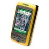 gps trimble juno sd harga bagus