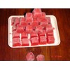 puree aneka buah