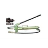 opt . hydroulic crimping tools