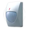 cx-702