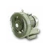 ring blower ts type