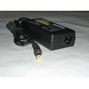 fujitsu 16v-3.75a