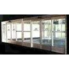 pintu-otomatis