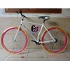 sepeda fixie 3