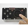 sensor proximity ic