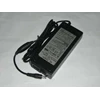 samsung 19v-4.74a