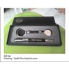 gift set