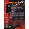 magic smart 8800 proximity card access control