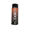 cleaner ( diesel injection)