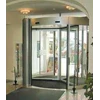auto door