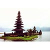 tour domestic bali