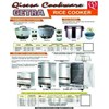 rice cooker, rice warmer