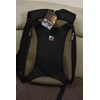 back pack navy club 8937