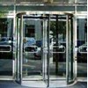 auto-door