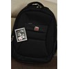 back pack polo classic 9286