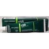 dow corning 738 electrical sealant