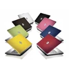 notebook dell