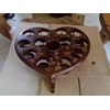tempat aqua love/ hati