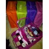 underwear organizer