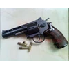 wingun revolver 4 inch