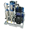 roadlazer roadpak system graco