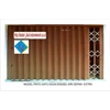 pintu harmonika medium rp. 900.000, -