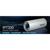 ip camera vivotek ( bullet camera) middle range