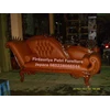 sofa mawar anggur mpb 544