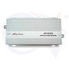 penguat sinyal handphone, repeater booster gsm, anytone at-600, radius 300m2, penguat sinyal handal, antenna penguat sinyal