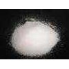 bdp 05 ( anionic flocculant)