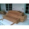 daun pintu