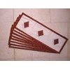 taplak batik