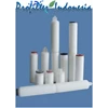pleated filter cartridges | pleated cartridge filter | cartridge filter pleated | filter cartridge pleated