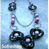 kalung 11