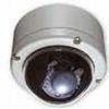 ip camera vivotek ( dome camera)