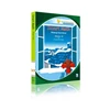 cd interaktif mathematics sd : bidang koordinat