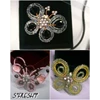 bross 5