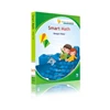 cd interaktif mathematics sd : bangun datar