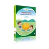 cd interaktif mathematics sd : penyajian dan pengolahan data