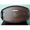 nampan oval cukit