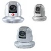ip camera panasonic ( ptz camera)