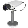 axis network camera ( fix camera)
