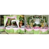 paket wedding di gedung