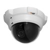 axis network camera ( dome camera)