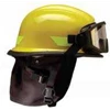 fire helmet bullard usrx series | fire rescue helmet bullard | fire helmet bullard | bullard fire helmet | fire helmet