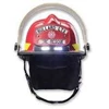 fire helmet bullard traklite | fire rescue helmet bullard | fire helmet bullard | bullard fire helmet | fire helmet