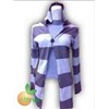 sweater rajutan