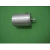 rotary sensors mcs605-e ( encoder )