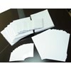 glossy photo paper