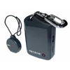 anti lost device al-01